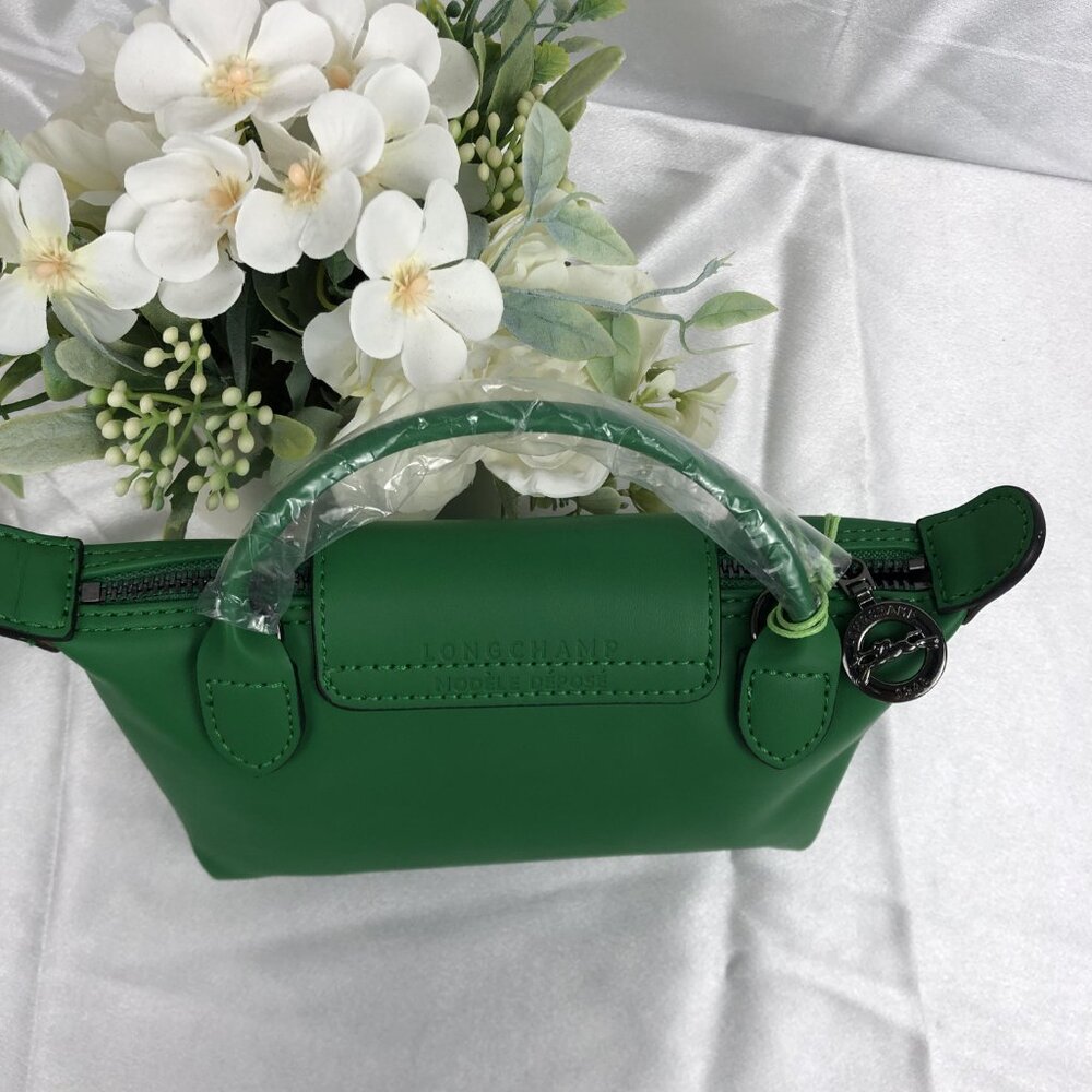 LE PLIAGE XTRA XS POUCH - Picture 8 of 13